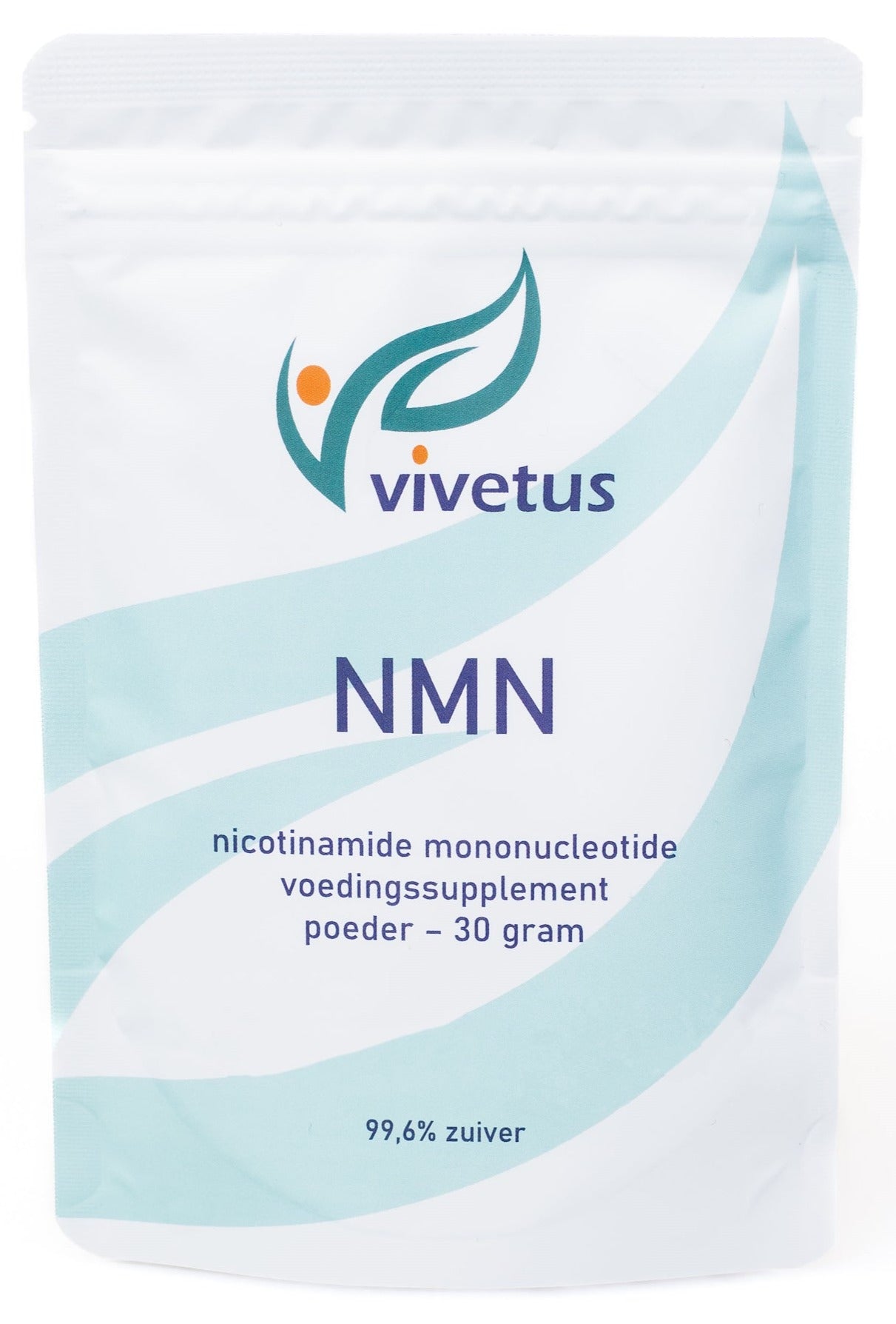 Vivetus NMN powder