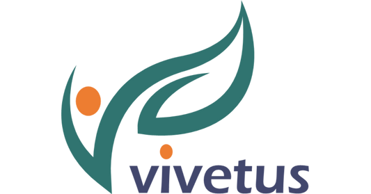 🌿 Duurzaamheidsinitiatieven bij Vivetus®! 🌍