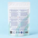 Vivetus® NMN (60 × 250mg Kapseln) NAD+-Booster