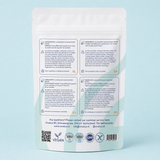 Vivetus® NMN (60 × 500-mg-Kapseln) NAD+-Booster