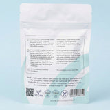 Vivetus® NMN (60 × 500-mg-Kapseln) NAD+-Booster