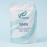 Vivetus® NMN-Pulver