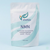 Vivetus® NMN-Pulver